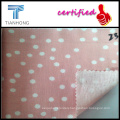 100%Cotton Print Fabric/Double Layer Fabric